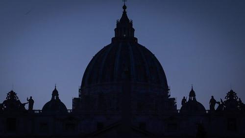 Our World Season 16 Episode 5 - Italy's Hidden Sins