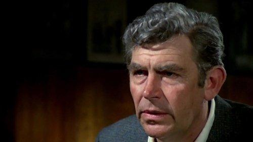 Hawaii Five-O Season 5 Episode 13 - I'm A Family Crook -- Don't Shoot!