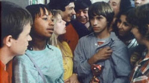 Pause-café Season 1 Episode 4 - Episode 4