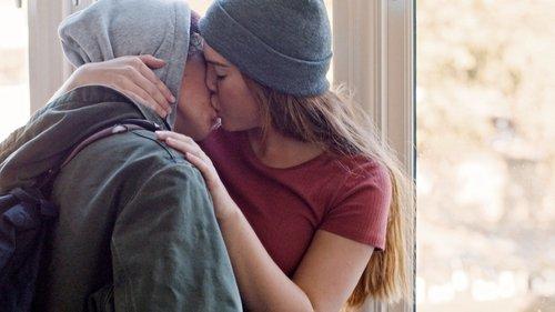 SKAM Season 1 Episode 5 - What  turns you on?