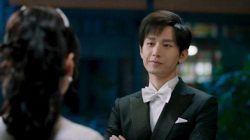 Deep Lurk Season 1 Episode 11 - Episode 11