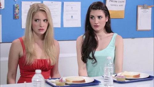 Above Average Presents Season 3 Episode 4 - It Was a Freudian Swipe!