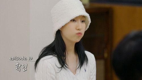 My Sibling's Romance Season 1 Episode 10 - Episode 10