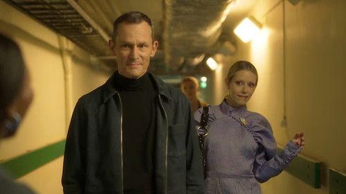 LAJKA Season 2 Episode 6 - Episode 6