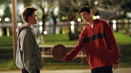 One Tree Hill Season 1 Episode 1 - Pilot