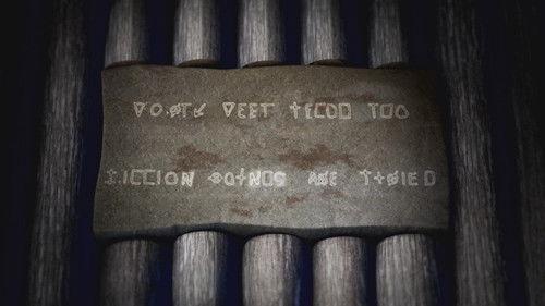 Tales From Oak Island Season 1 Episode 3 - The Secrets of Sir William Phips