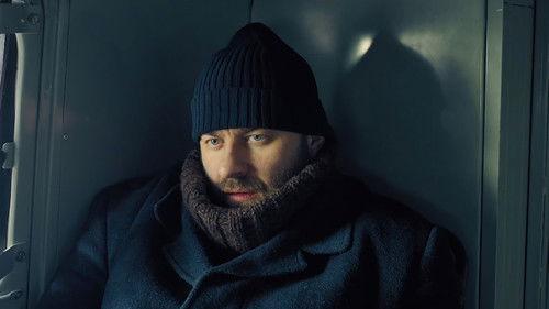 The Territory Season 1 Episode 4 - Episode 4