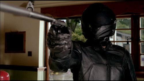 undefined Season 3 Episode 2 - Too Cloth for Comfort (2)