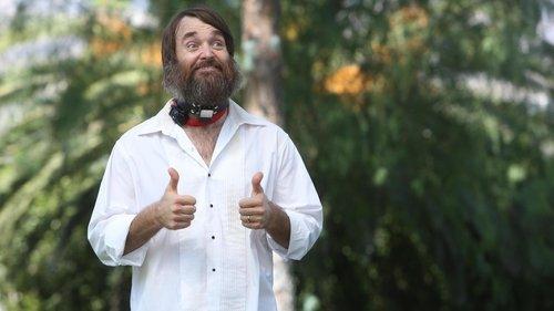 The Last Man on Earth Season 2 Episode 4 - C to the T
