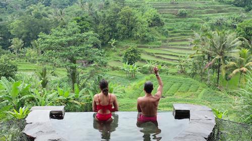 The World's Most Amazing Vacation Rentals Season 1 Episode 1 - Best of Bali