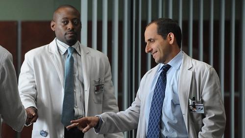 undefined Season 7 Episode 1 - Now What?