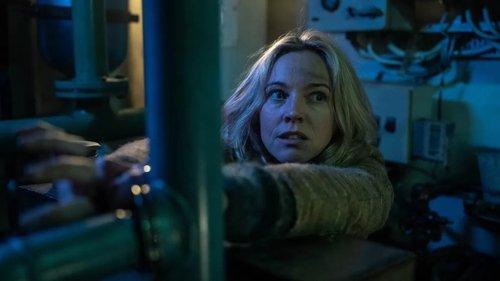 Styx Season 1 Episode 6 - Episode 6