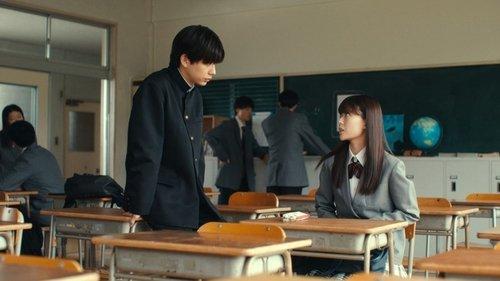 Is a Family Like This Worth Keeping? Season 1 Episode 6 - Episode 6