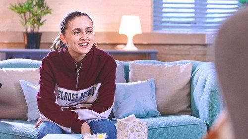 The Dumping Ground Season 9 Episode 2 - Sweet and Sour