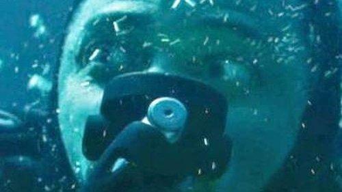 CSI: NY Season 4 Episode 2 - The Deep