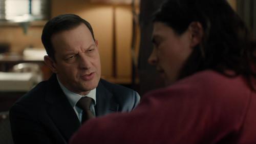 undefined Season 1 Episode 1 - Docked