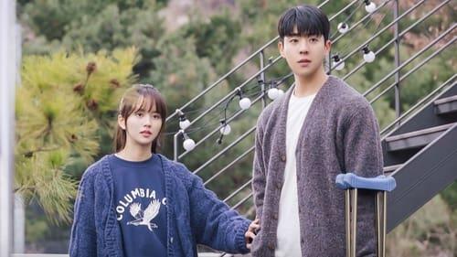 Serendipity's Embrace Season 1 Episode 4 - Just Friends