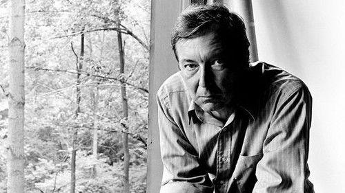 American Masters Season 4 Episode 6 - Jasper Johns: Ideas in Paint