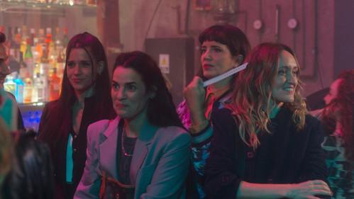 Envious Season 3 Episode 5 - Booze, Country, Family