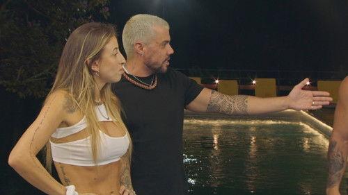 Rio Shore Season 2 Episode 11 - Episode 11