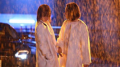 Ghost Writer Season 1 Episode 6 - I Tell the Truth... A Method to Judge the Liar