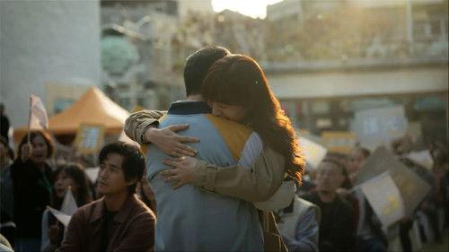 The World Between Us Season 2 Episode 10 - Episode 10