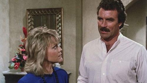 undefined Season 7 Episode 9 - Novel Connection (I)