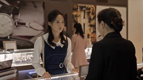 The Bond Season 1 Episode 21 - Episode 21