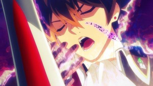 I Left My A-Rank Party to Help My Former Students Reach the Dungeon Depths! Season 1 Episode 24 - Beyond the Dream