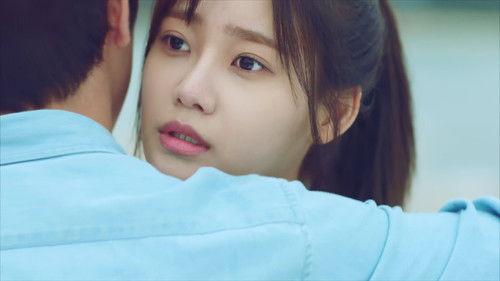 Hot and Sweet Season 1 Episode 7 - Episode 7