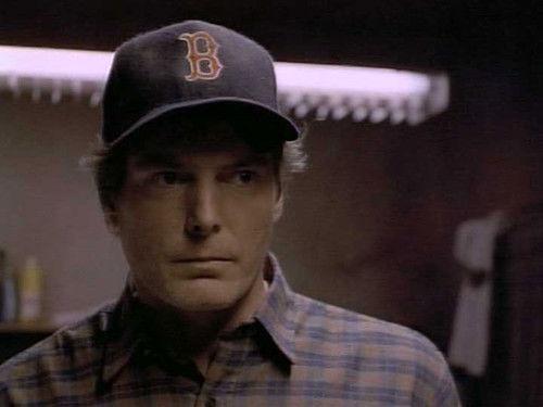 undefined Season 4 Episode 4 - What's Cookin'