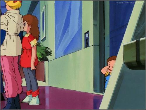 Round Vernian Vifam Season 1 Episode 7 - Episode 7