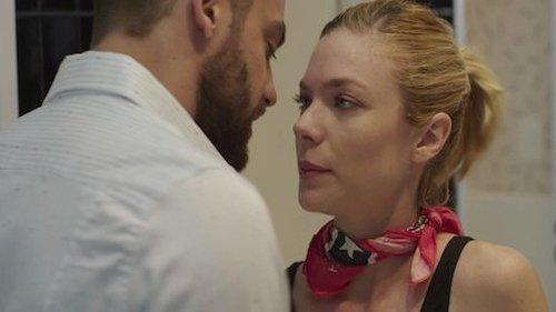 Millennials Season 2 Episode 21 - Episode 21