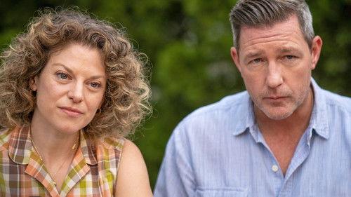 Bridge and Tunnel Season 2 Episode 3 - She’s Gone