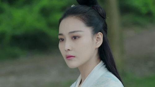 Song of Phoenix Season 1 Episode 25 - Episode 25