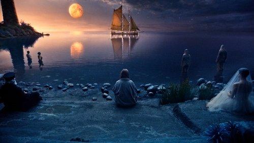 undefined Season 1 Episode 2 - Blood Bool