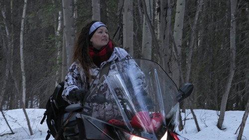 Mountain Men Season 12 Episode 7 - Mountain Marathon