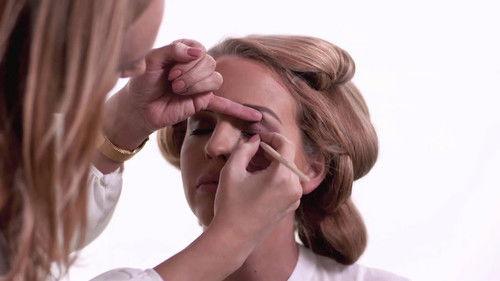 Be Beautiful Season 1 Episode 1 - Night Out Makeup Tutorial with TOWIE's Lydia