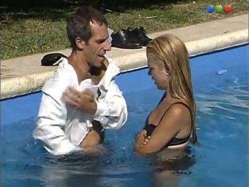 Wild Angel Season 1 Episode 40 - Episode 40