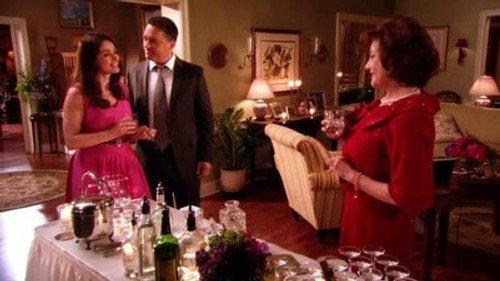 Army Wives Season 3 Episode 11 - Operation: Tango