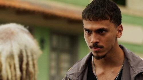 Fuzue Season 1 Episode 97 - Episode 97