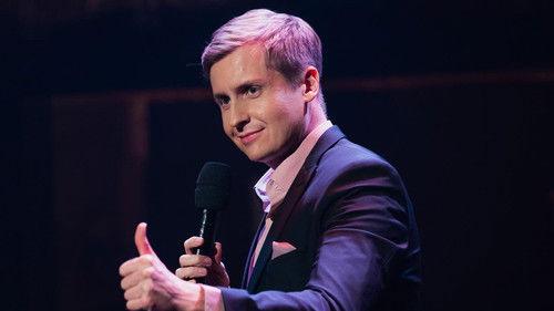 Till Reiners' Happy Hour Season 2 Episode 3 - Episode 3