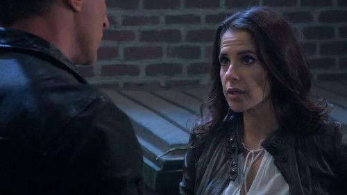 General Hospital Season 57 Episode 8 - Wednesday, April 10, 2019