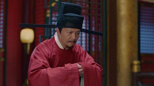 Royal Nirvana Season 1 Episode 10 - Episode 10