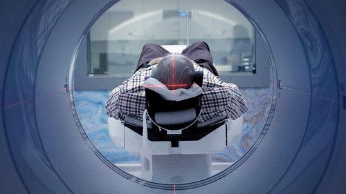 Panorama Season 72 Episode 6 - Alzheimer’s: A Turning Point?