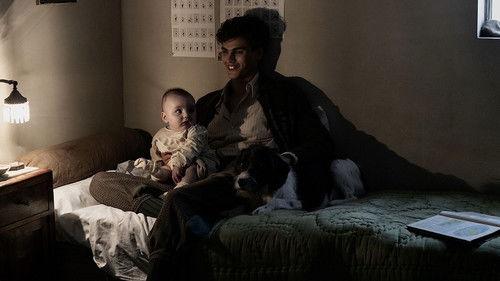 La Storia Season 1 Episode 2 - Episode 2