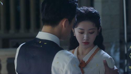 City of Streamer Season 1 Episode 8 - Episode 8