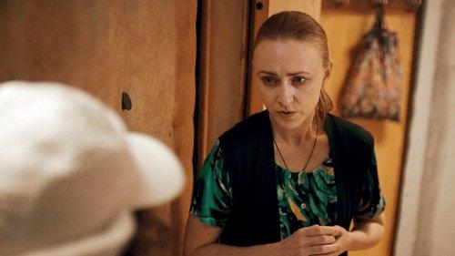 Hypnosis Season 1 Episode 6 - Episode 6