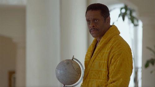 A House Divided Season 5 Episode 2 - A Gust of Wind