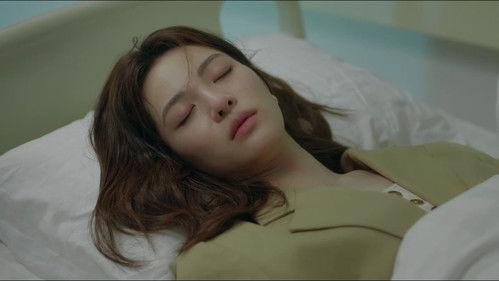 The Furthest Distance Season 1 Episode 3 - Episode 3